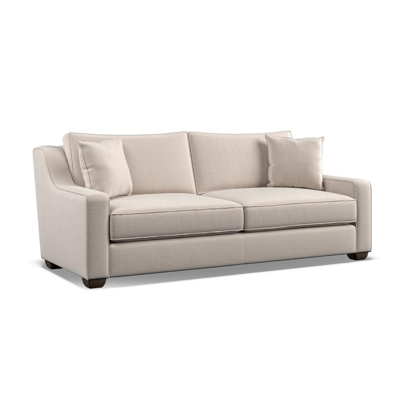 Willow 3 Seater Sofa