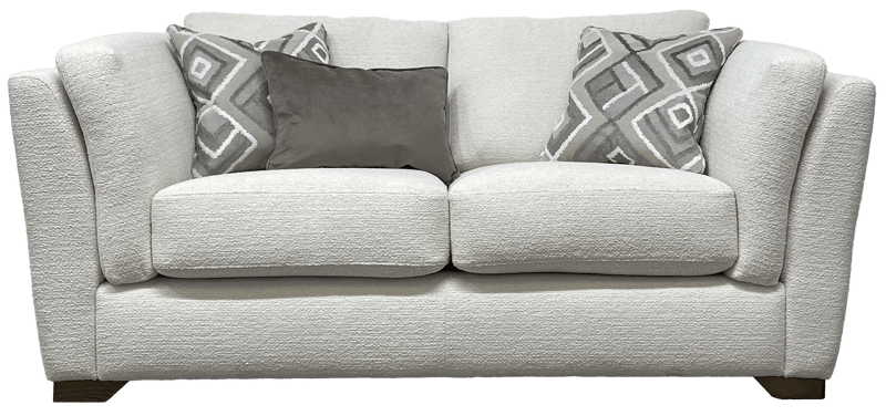 Maddox 2 Seater Sofa