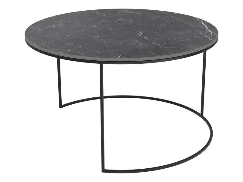 Astra Dolce Vita Coffee Table
