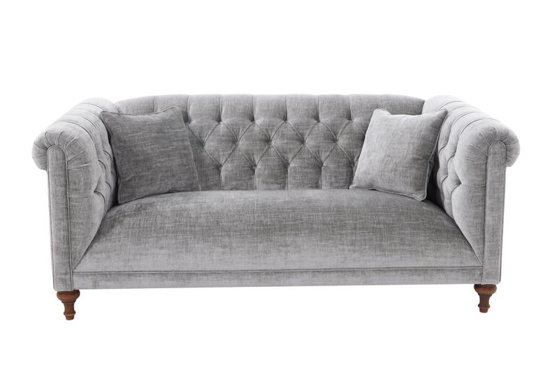 Carrington 2.5 Seater Sofa