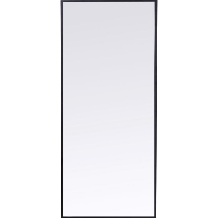 Bella Mirror Large