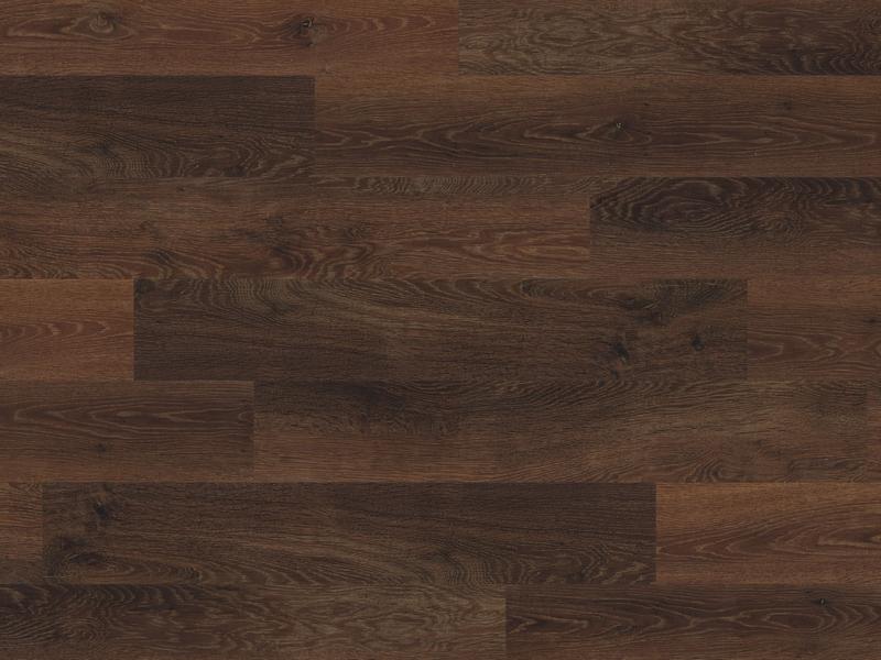 Knight Tile Wood - Gluedown (91.5x15.2cm)