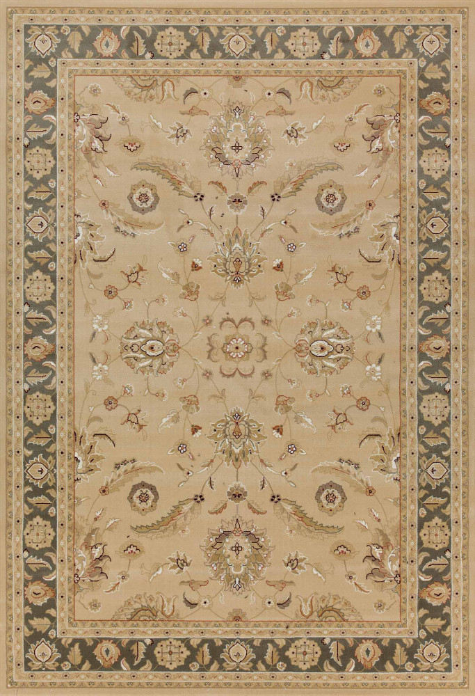 Noble Art Rug 65124 192