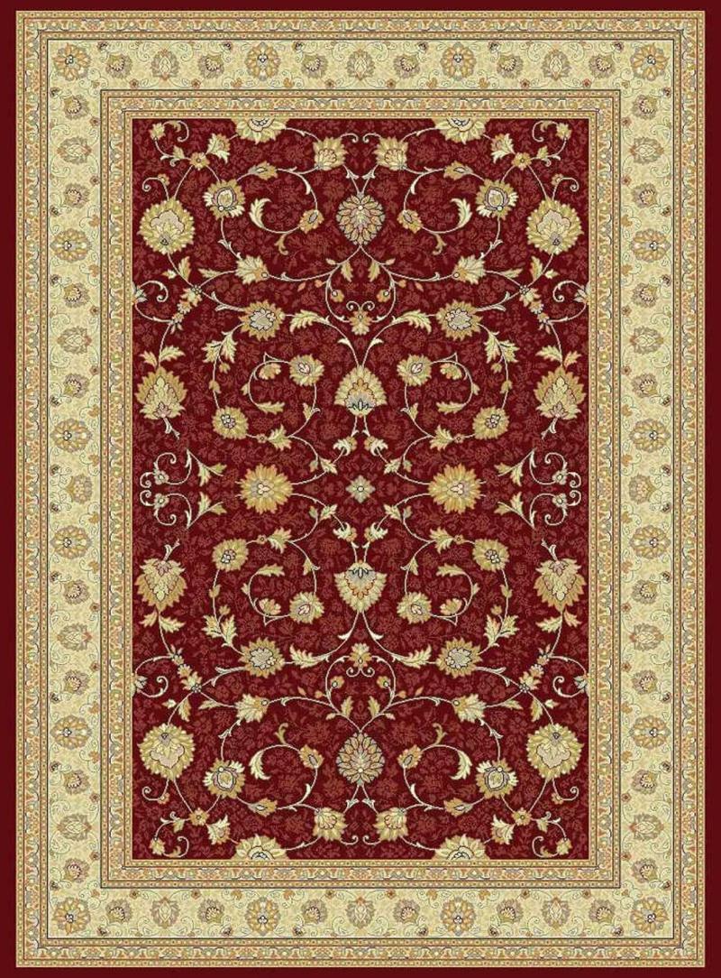 Noble Art Rug 6529 391