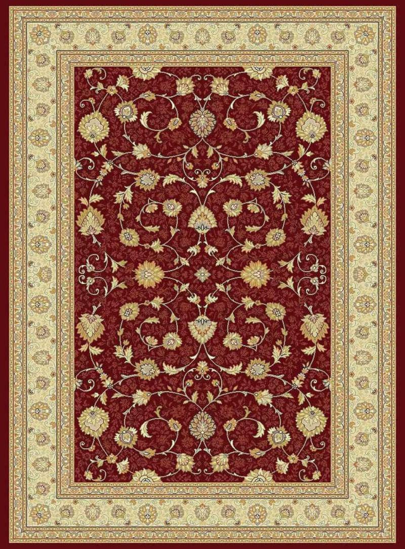 Noble Art Rug 6529 391