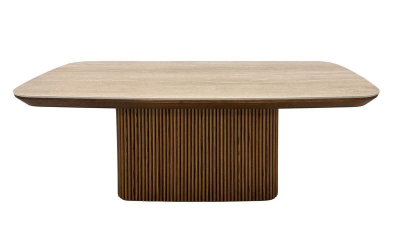 Roland Dining Table