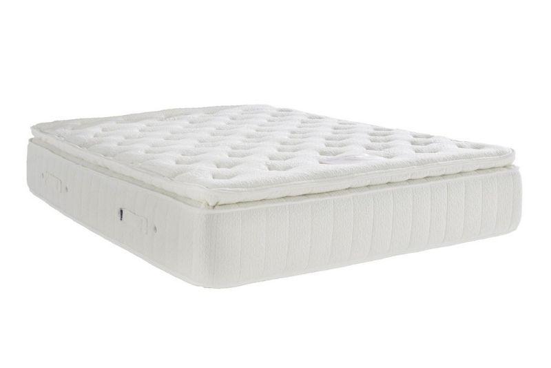 RegulateX 2400 5ft Mattress