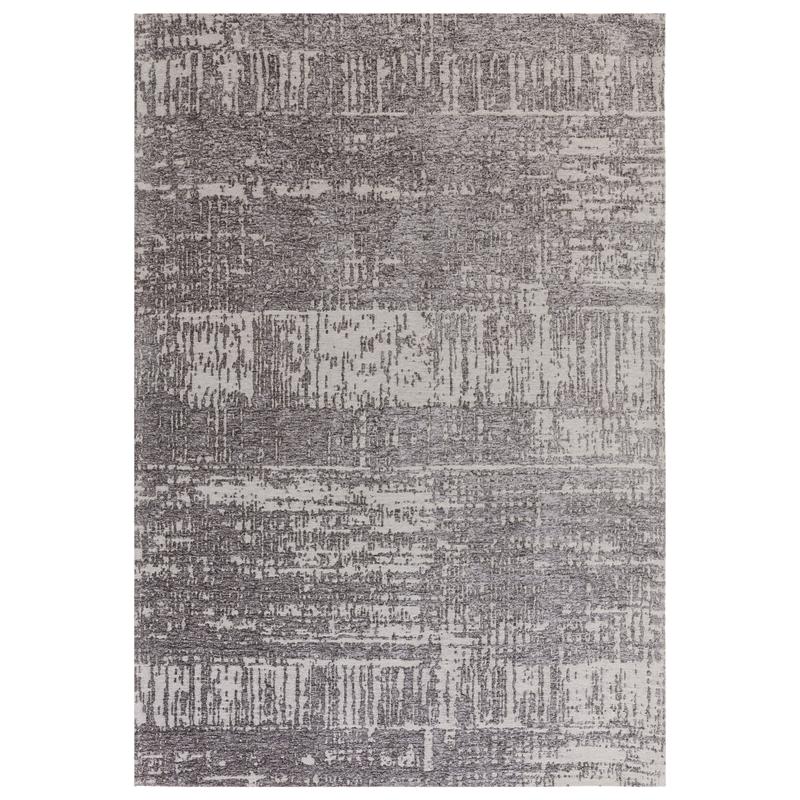 Beau Rug Carbon