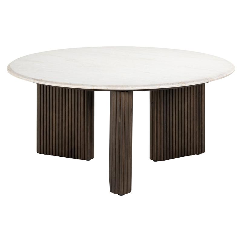 Mayfield Coffee Table