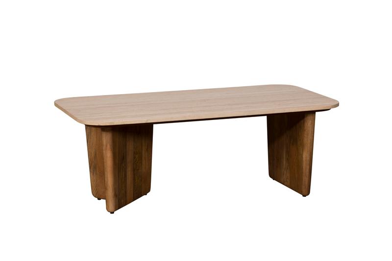 Weston Coffee Table