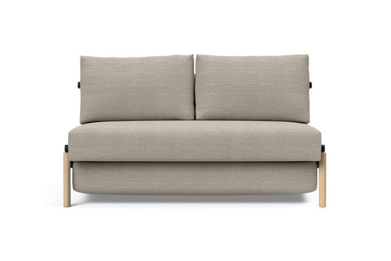 Selena Sofa Bed