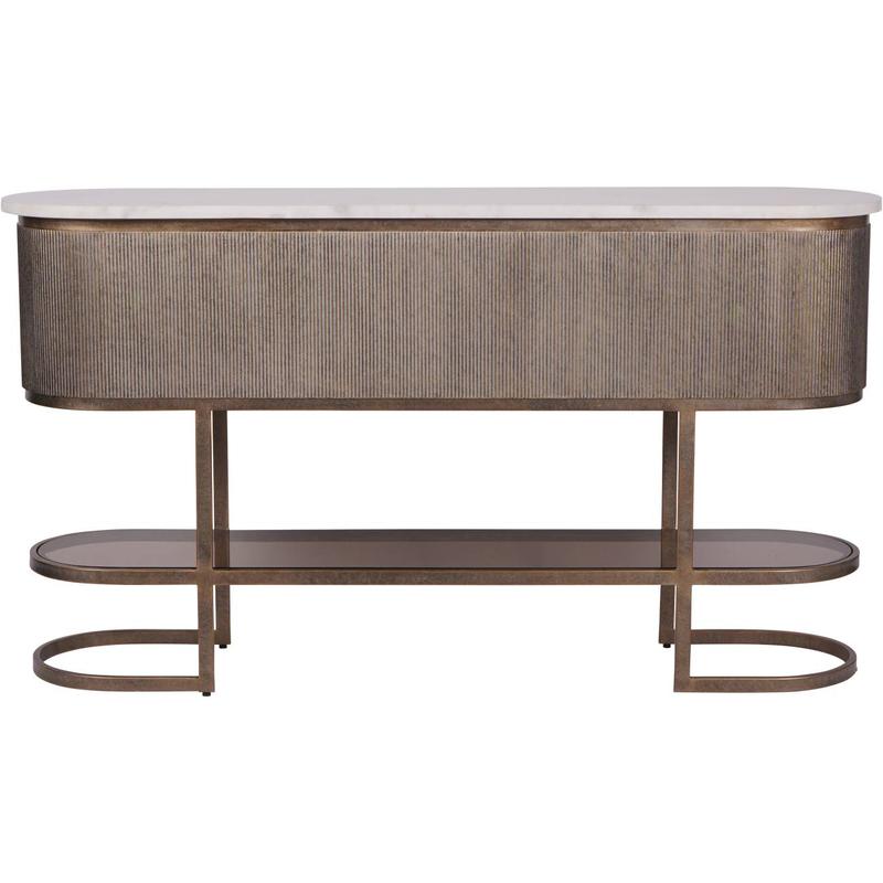 Ladonne Console Table