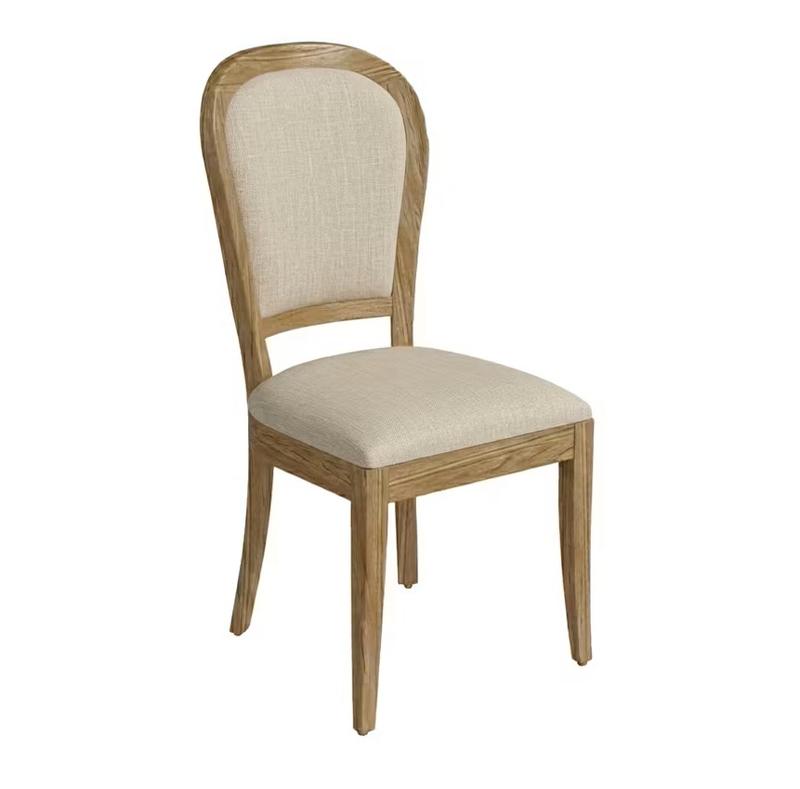 Merville Bedroom Chair
