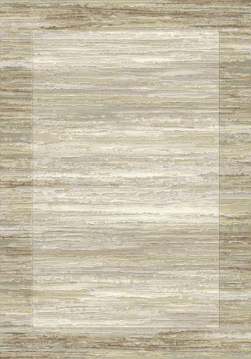 Galleria Rug 0138-6282