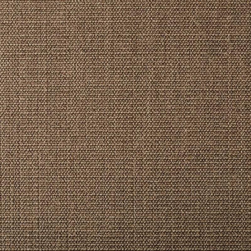 Sisal Boucle Bitterne 1225