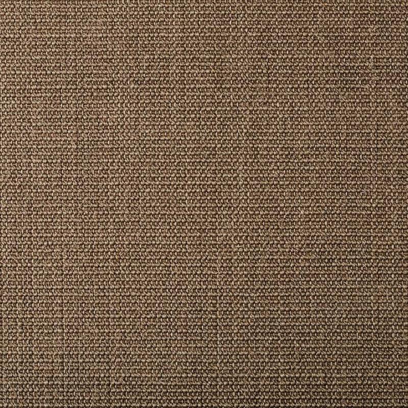 Sisal Boucle Bitterne 1225