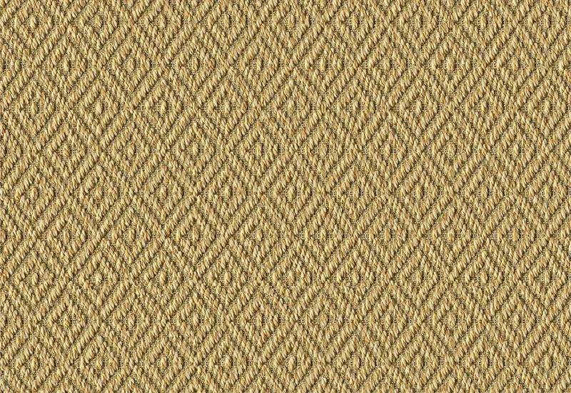 Anywhere Carpet Re-create