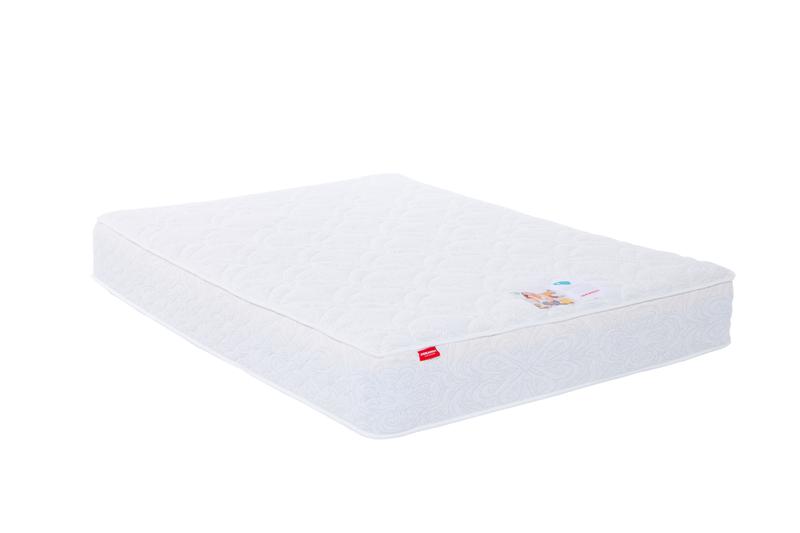 Robin Mattress 4'6ft