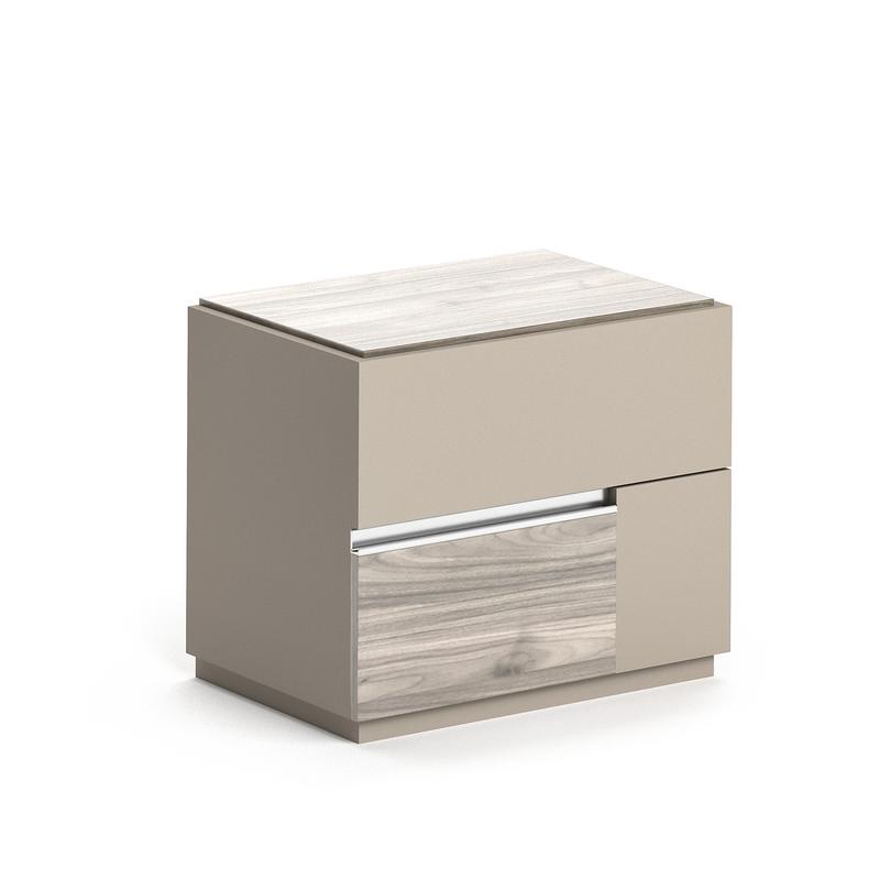 Elodie Bedside Locker