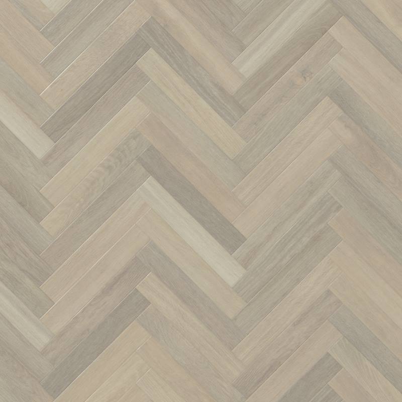 Art Select Wood - Parquet