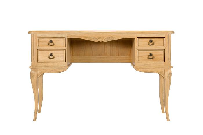 Fontaine Dressing Table