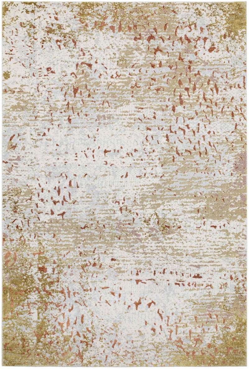 Stella Rug 472 05 JC000