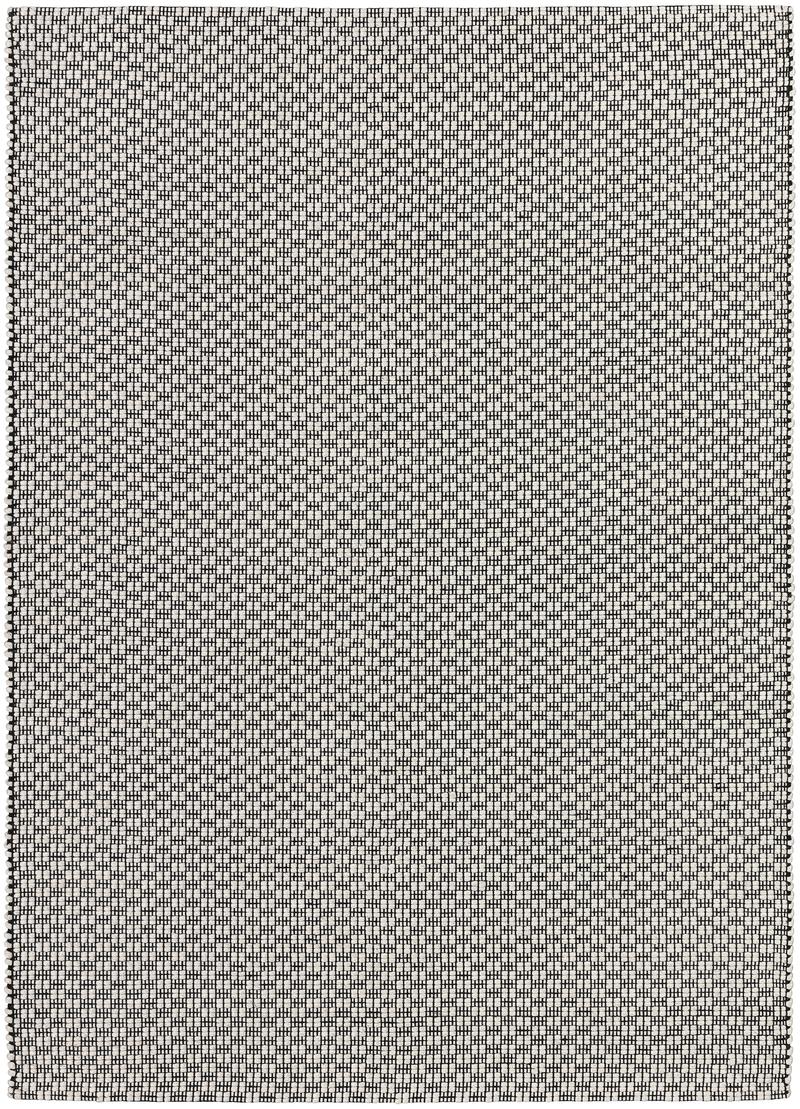 Rhythm Rug 248-001-101