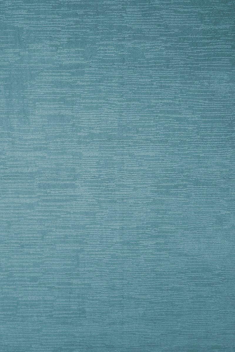 Sahara Rug Turquoise