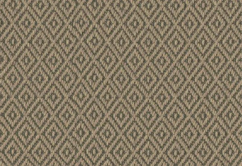Anywhere Carpet Re-imagine