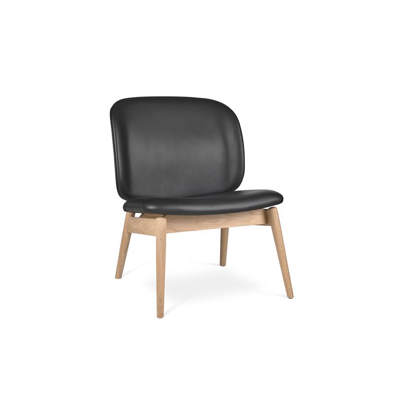 Johan Lounge Chair