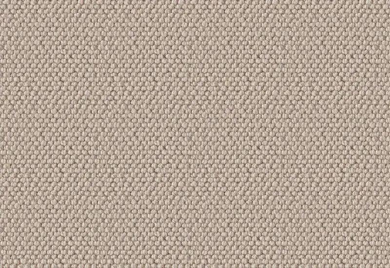 Wool Riverbed Carpet Clyde