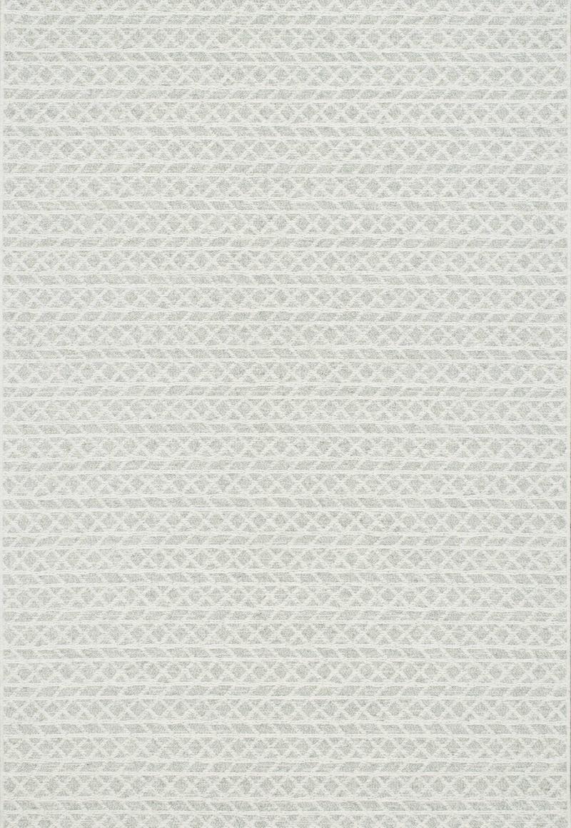 Highline Rug 99103 3024 96