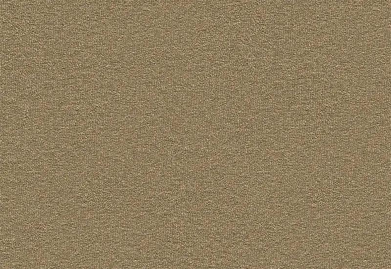 Echo Core Carpet Fingal
