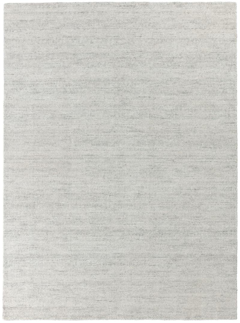 Oat Rug 244-001-900