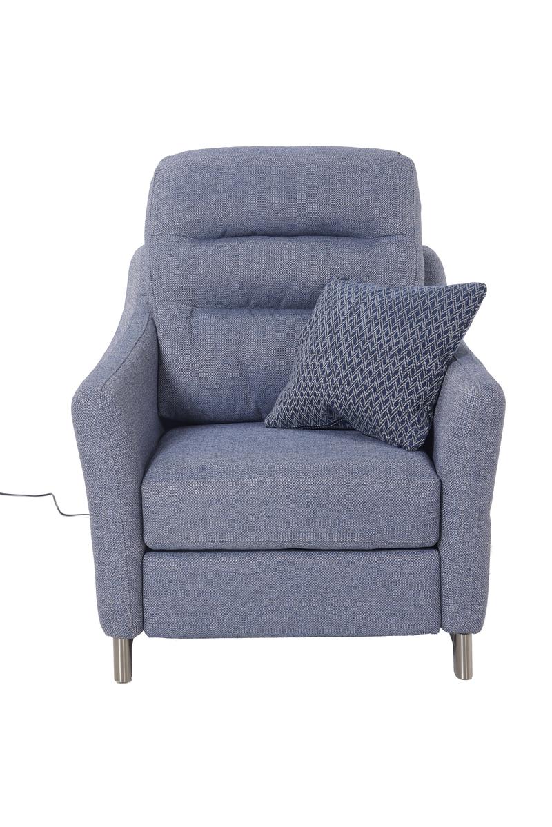 Jesper Power Recliner