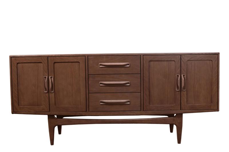 Atticus Wide Sideboard
