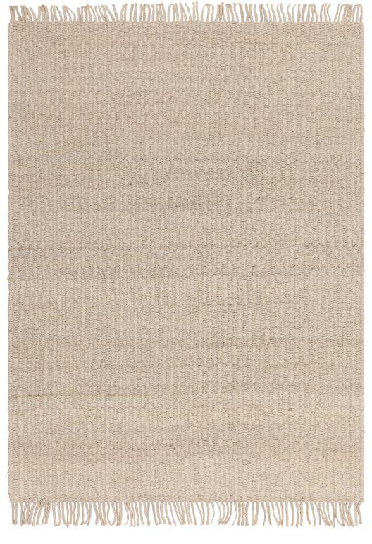 Grove Rug Sand