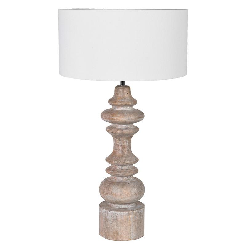 Amalia Table Lamp