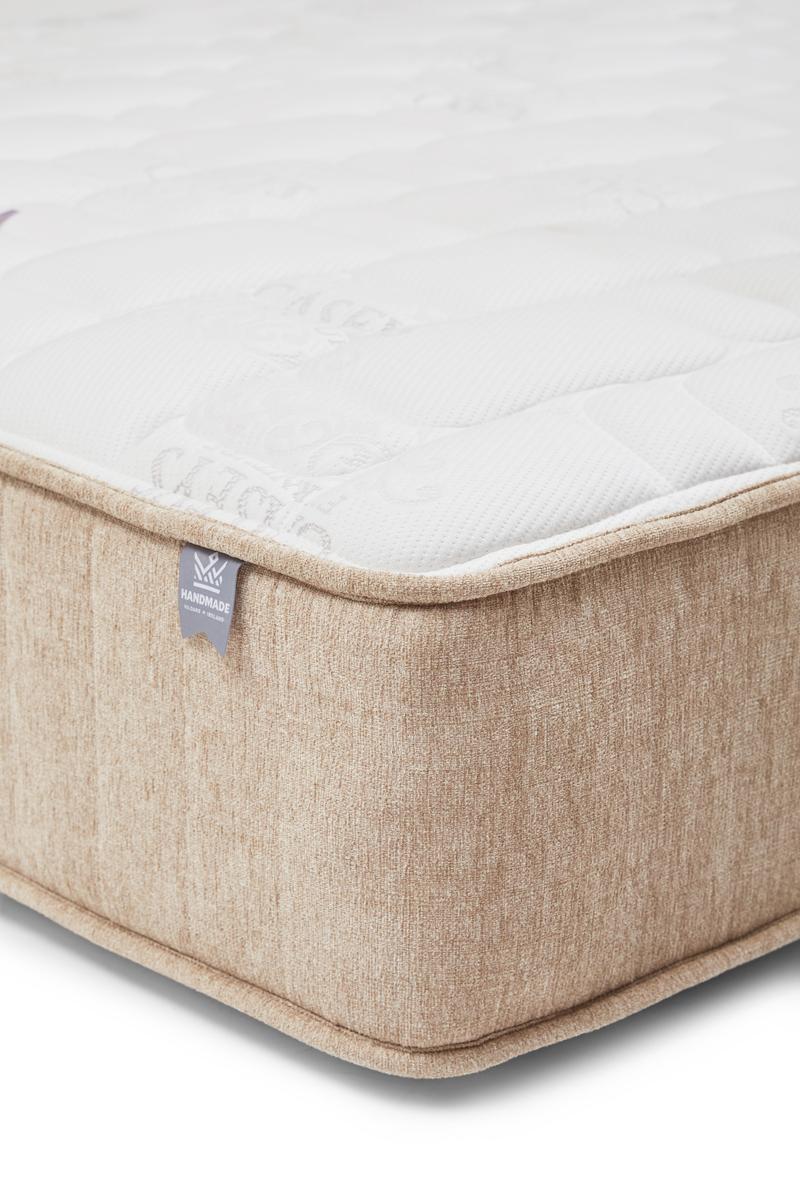 King Koil Superior Support Pocket 5ft Mattress
