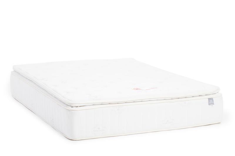 King Koil 5 Star Hotel 4.6ft Mattress