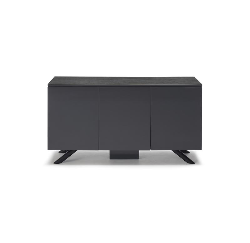 Daphne Sideboard