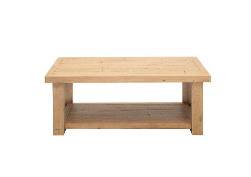 Trento Coffee Table