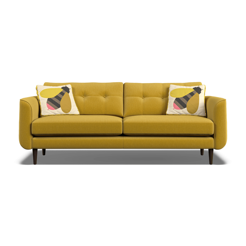 Linden Large Sofa