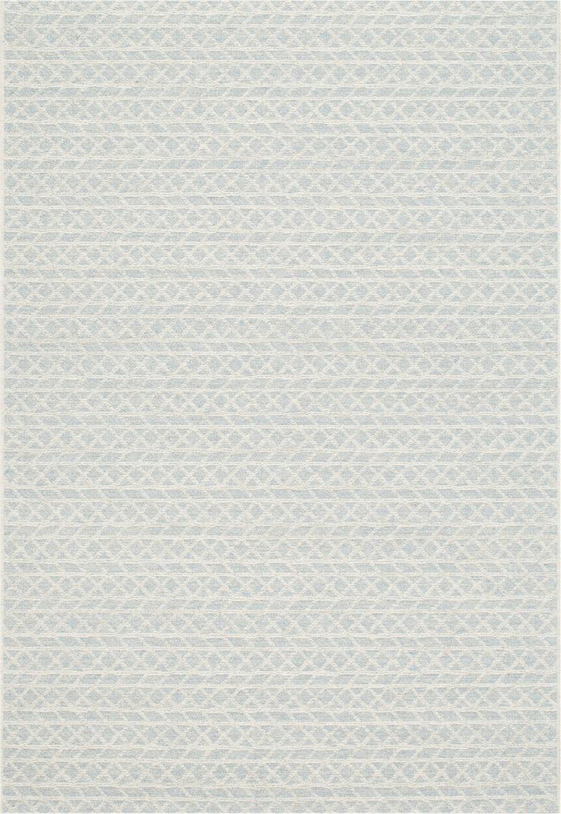 Highline Rug 99103 5008 96