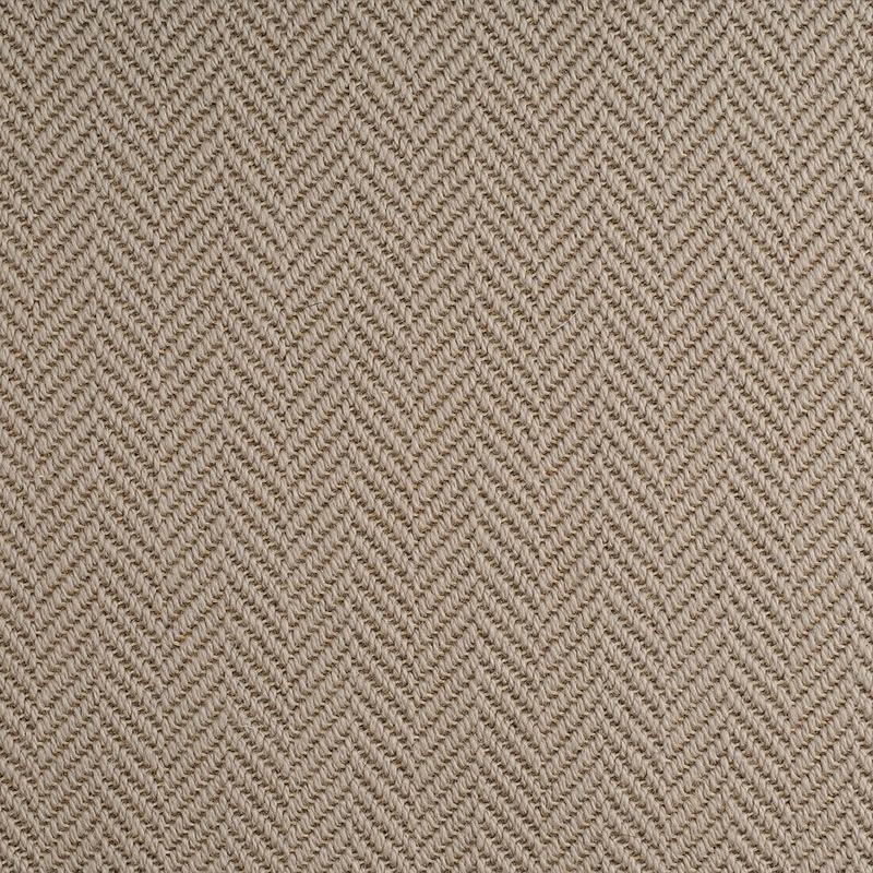 Wool Iconic Herringbone Pacino 1520