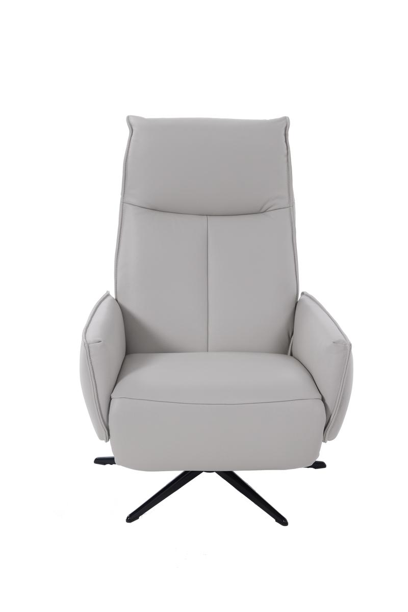Jonas Power Chair