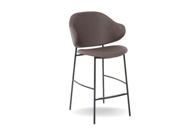 Calligaris Holly Stool