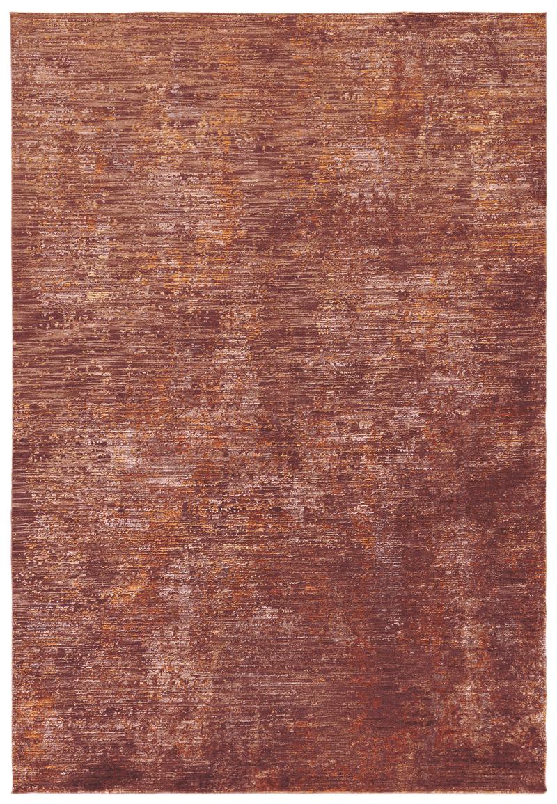 Gild Rug Rust
