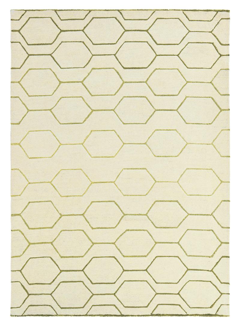 Arris Rug Cream