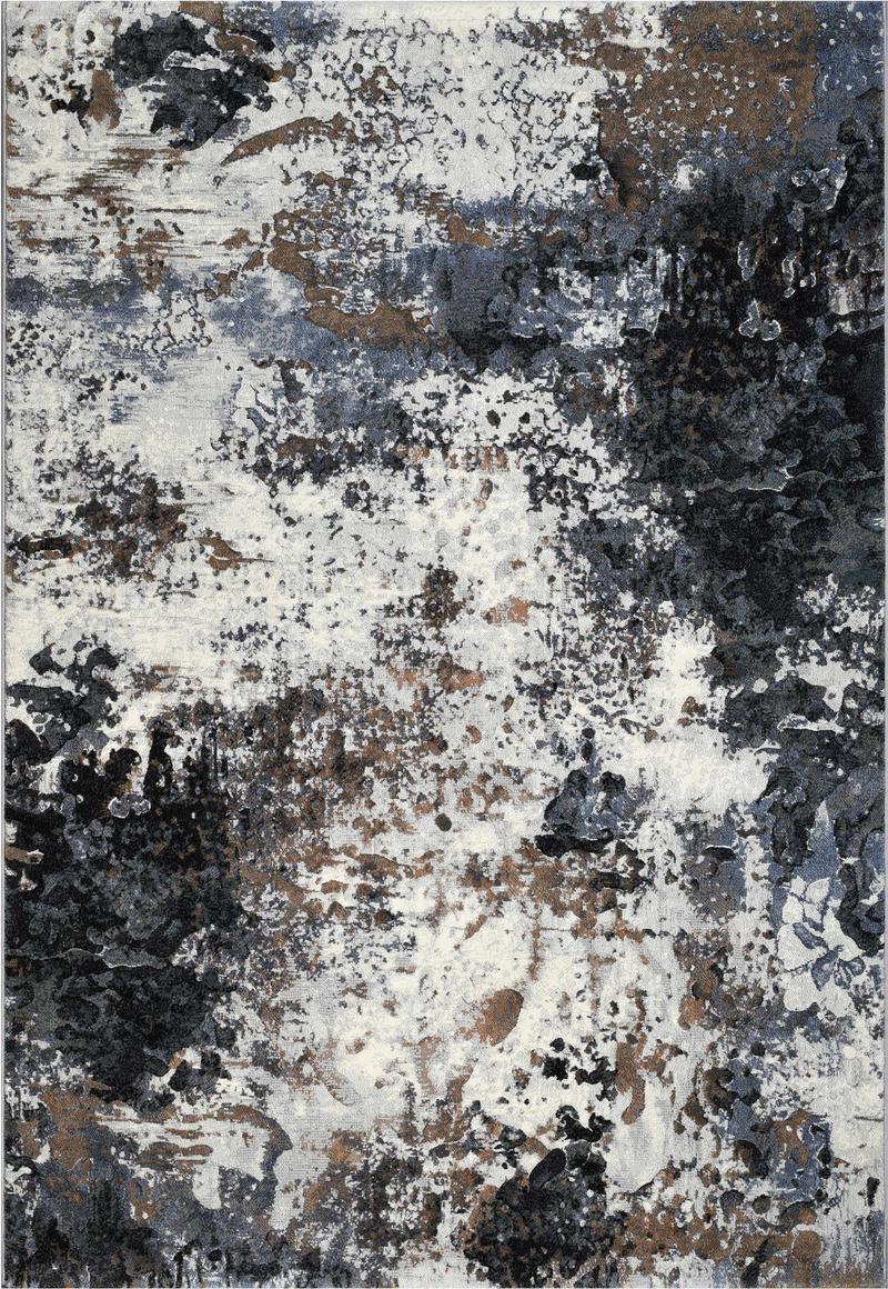 Galleria Rug 0395-7656